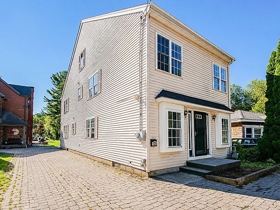 2nd image of 126 Sears Island Dr
