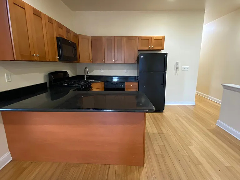 1719 W Montgomery Ave #1 — Photo 3
