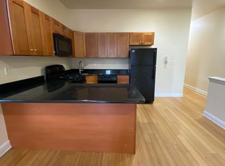 1719 W Montgomery Ave #1, Philadelphia, PA 19121