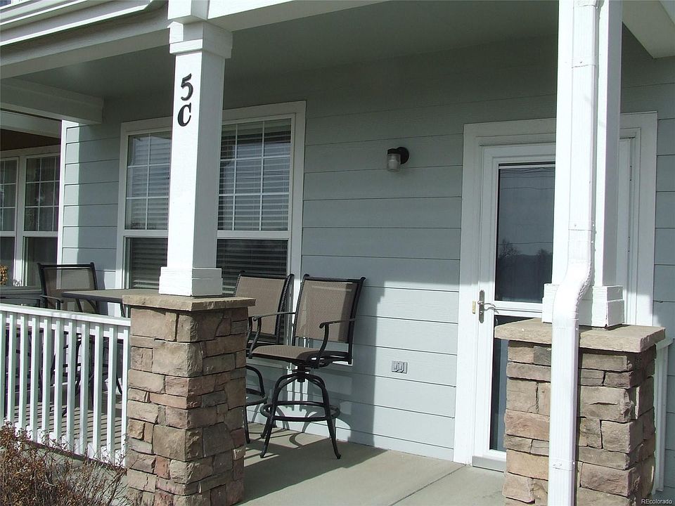 1st image of 15612 96th Way Unit 5C