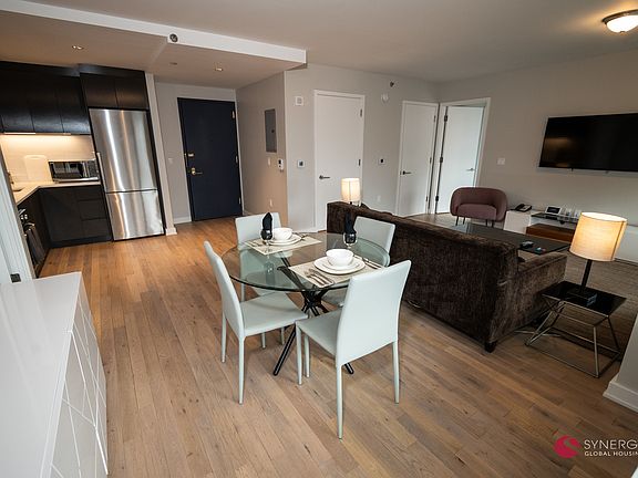 5th image of 232 7th Ave #1402