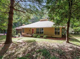 1509 High School Rd, Chapel Hill, NC 27516