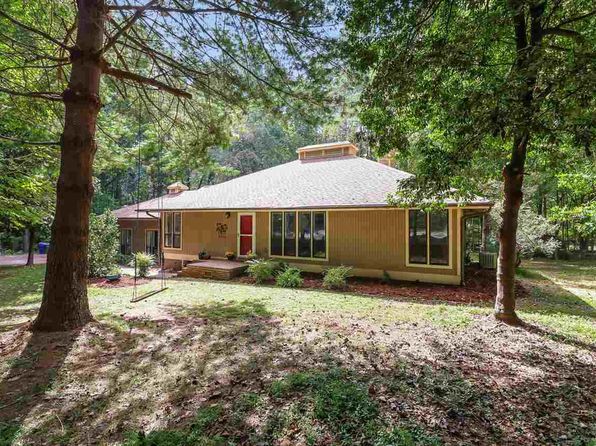 1509 High School Rd