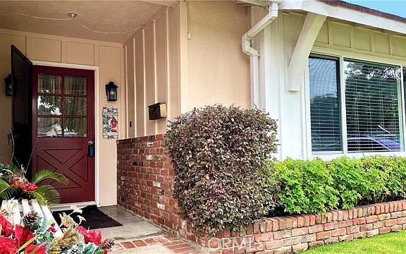 3rd image of 20412 Wayne Ave