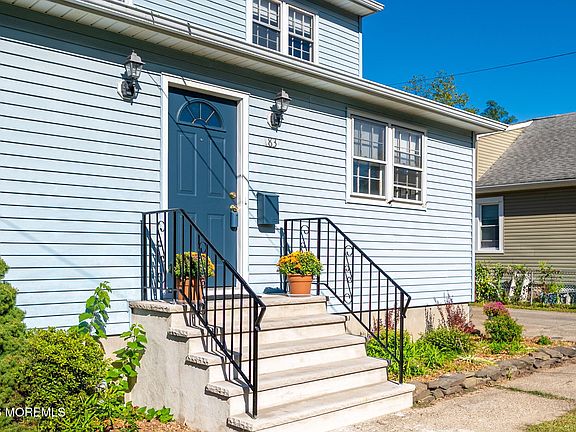 3rd image of 83 Union Avenue