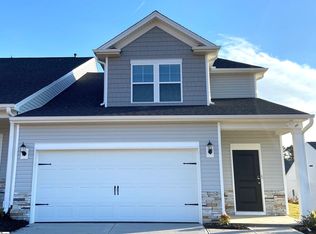 17 Reames Ct, Greenville, SC 29611