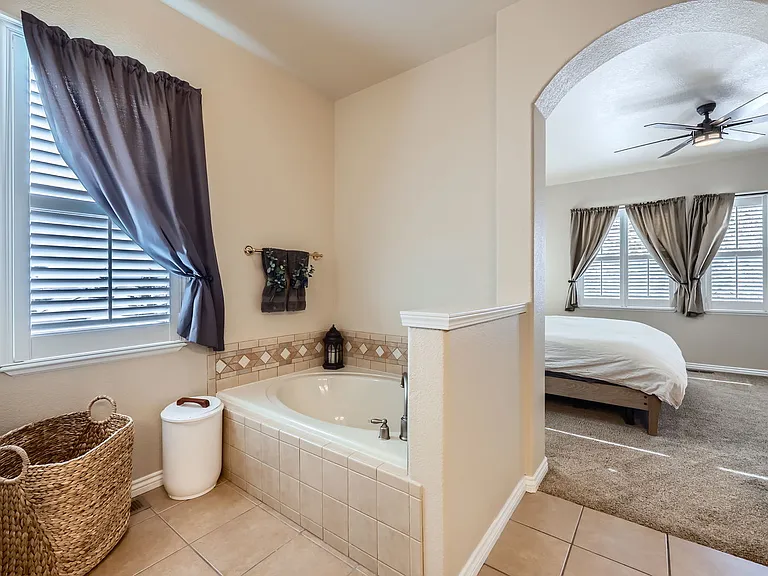 2654 Cinnabar Rd — Photo 28