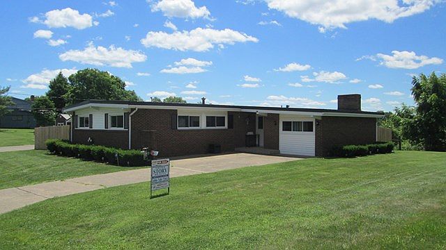 1st image of 727 Jersey Heights Dr