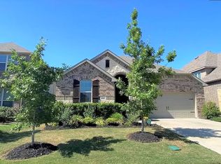 1018 Finsbury Ln, Forney, TX 75126