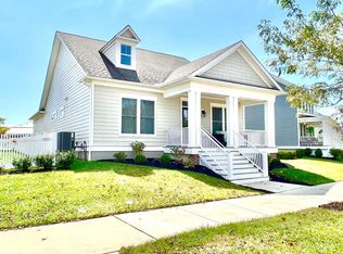 1509 Schwinn St, Middletown, DE 19709