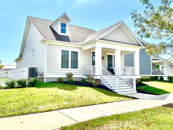 1509 Schwinn St, Middletown, DE 19709