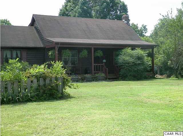 1st image of 200 Stadon Ln