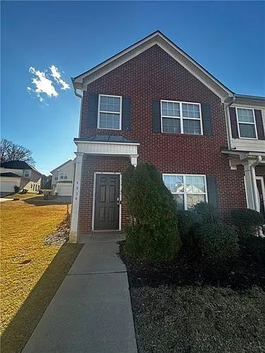 4820 W Park Cir #4820 Photo 1