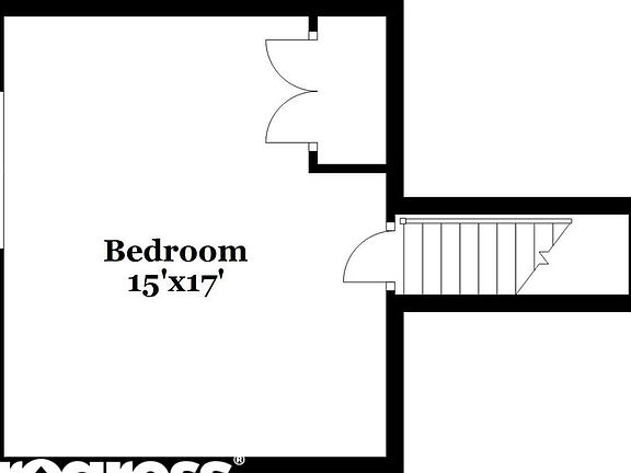 3rd image of 35 Winchester Dr