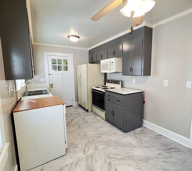 1st image of 415 Virginia Ave