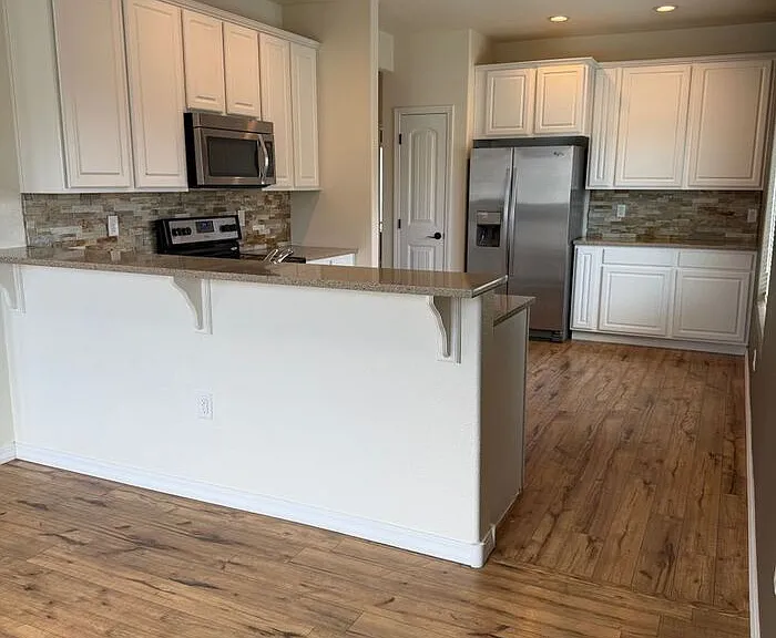 1708 College Park Dr — Photo 8