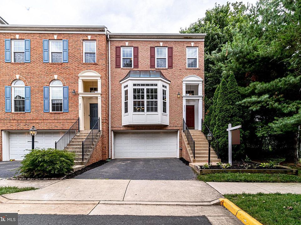 1st image of 2973 Lismore Ln