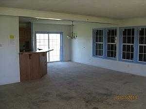 4th image of 866 S County Road 268