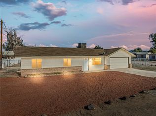 10079 S Driftwood Cir, Mohave Valley, AZ 86440