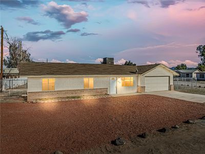 10079 S Driftwood Cir, Mohave Valley, AZ, 86440
