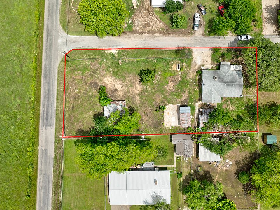 1st image of 43 Pueblo Dr