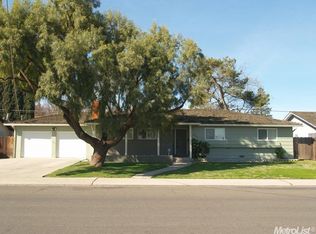 3409 Boyce Ln, Modesto, CA 95355