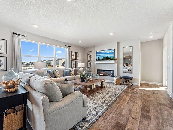 7th image of this home