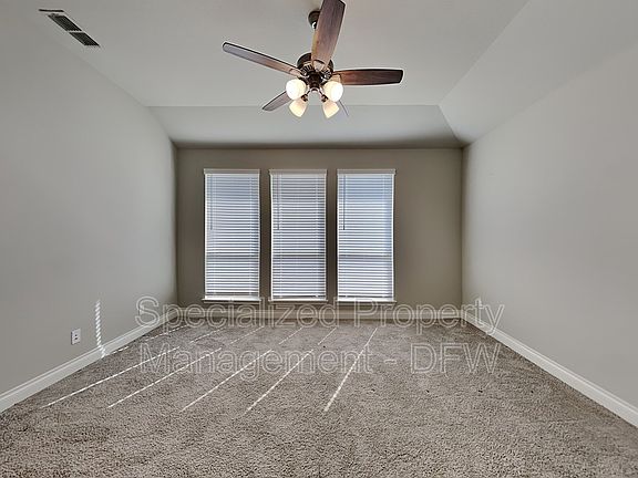 5th image of 8801 Navidad Falls Dr