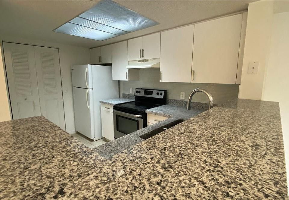 1st image of 5045 Wiles Rd APT 205