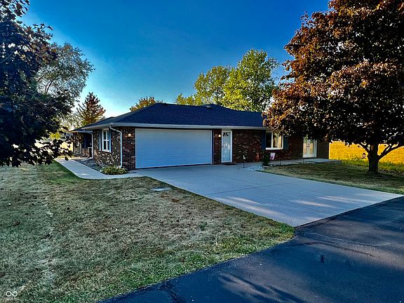 4th image of 4600 E State Road 28