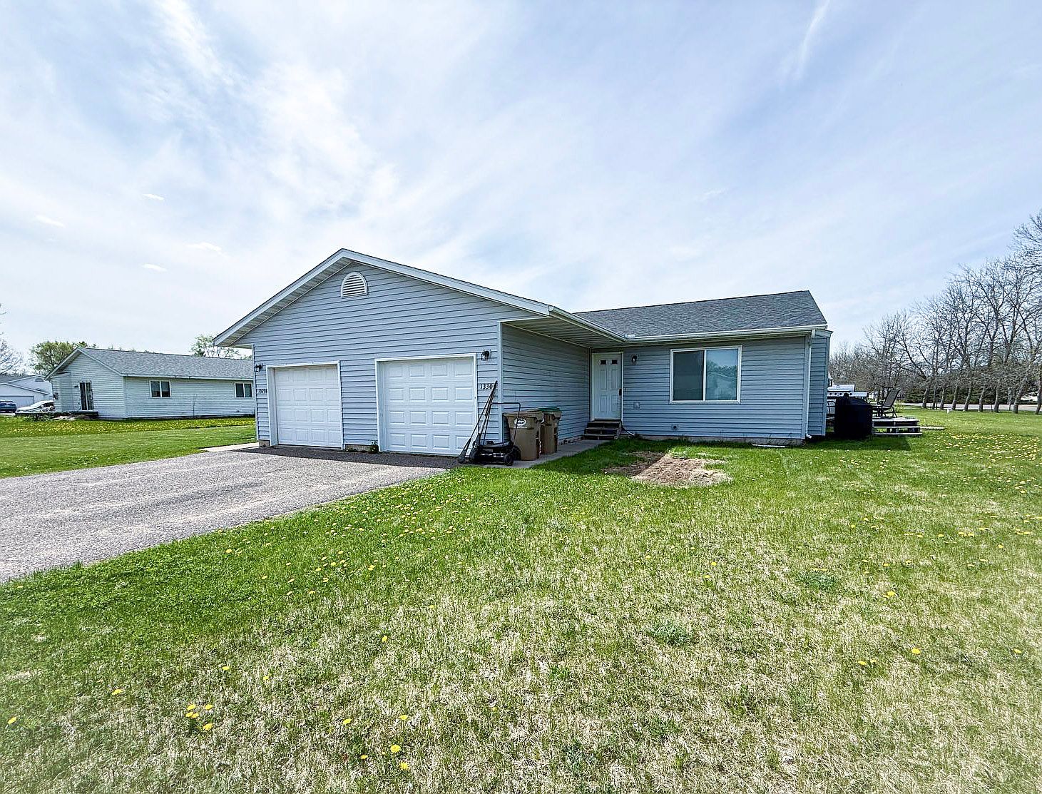 13302 39th Ave N #13302, Chippewa Falls, WI 54729 | Zillow
