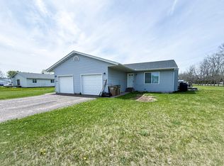 13302 39th Ave N #13302, Chippewa Falls, WI 54729