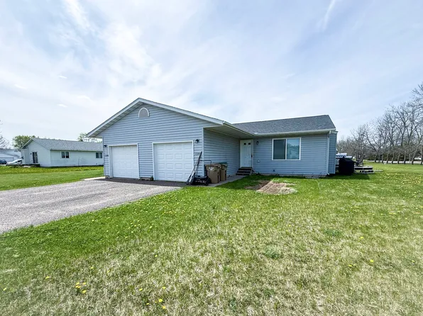 13302 39th Ave N #13302, Chippewa Falls, WI 54729