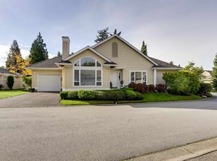 1881 144th St #27, Surrey, BC V4A7E8