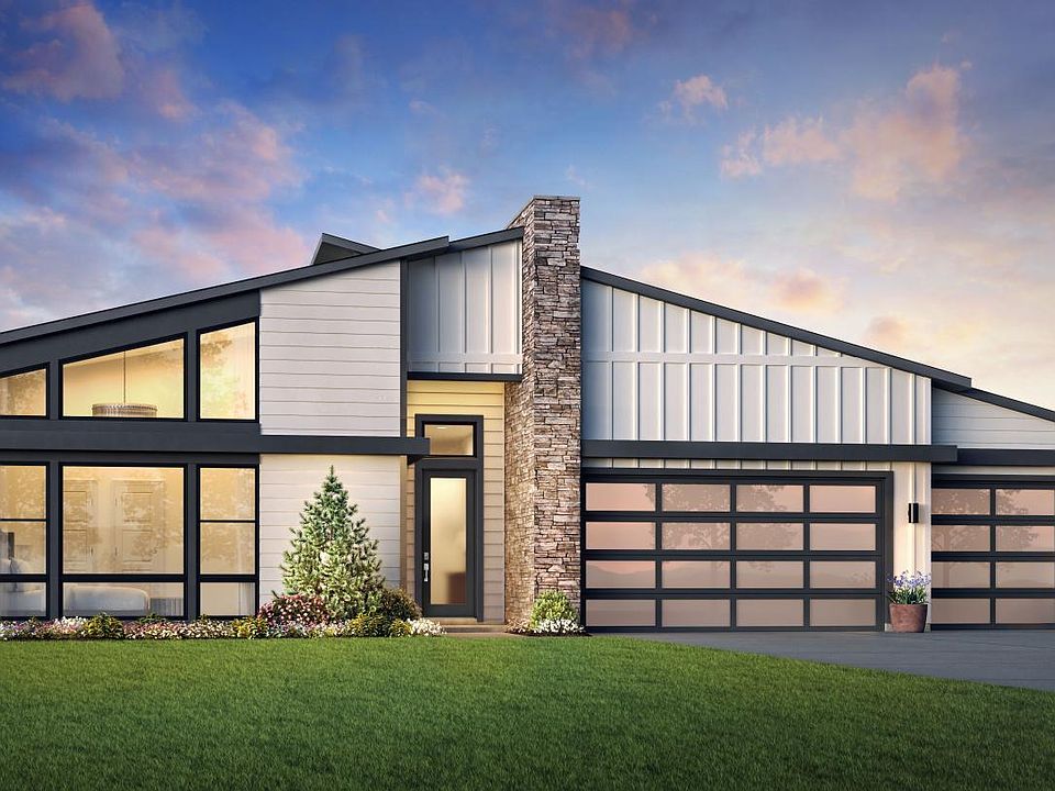 Contemporary