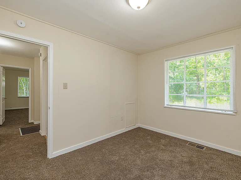 3173 Oak Forest Dr — Photo 11