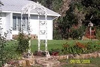 45 Forks Rd — Photo 3