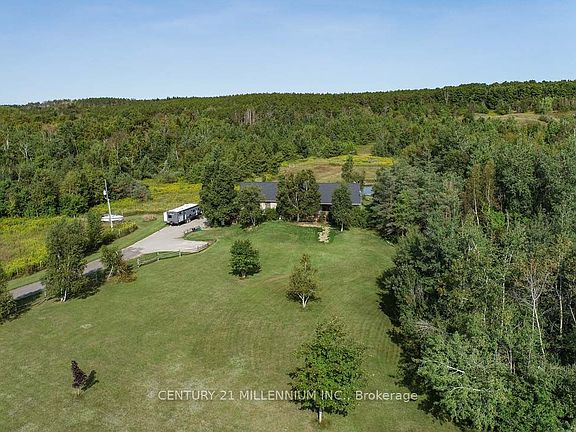 5th image of 387091 20th Side Rd