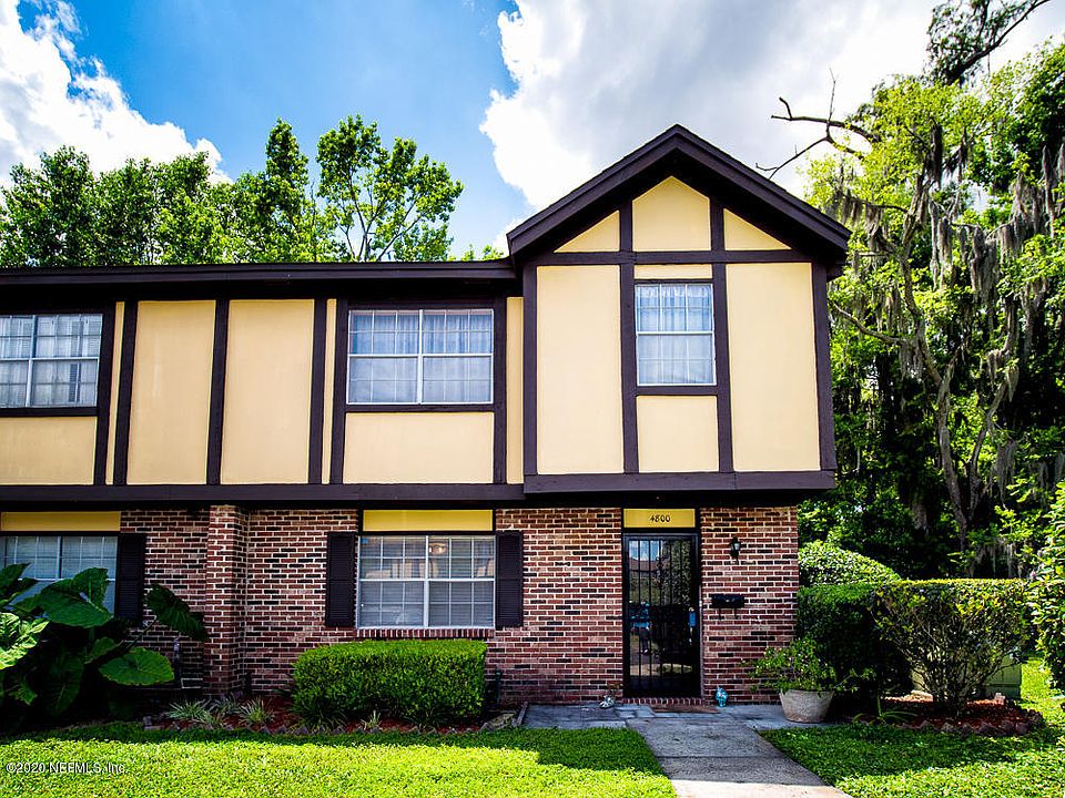 1st image of 4800 Cherwell Ln #A-5