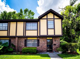 4800 Cherwell Ln #A-5, Jacksonville, FL 32217