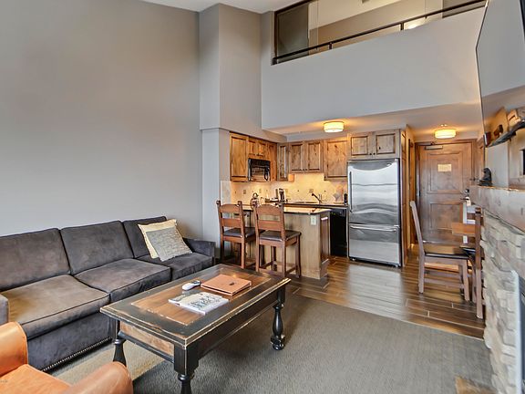 4th image of 3385 W Village Dr Unit 4104-403