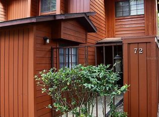 900 SW 62nd Blvd APT K72, Gainesville, FL 32607