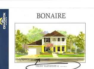 441 Caravelle Dr, Jupiter, FL 33458