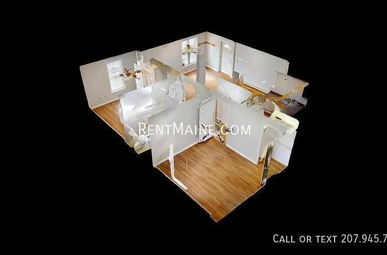 1817 Hammond St #2 — Photo 9