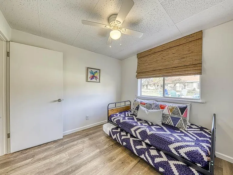 1101 County Road 256 #B — Photo 7