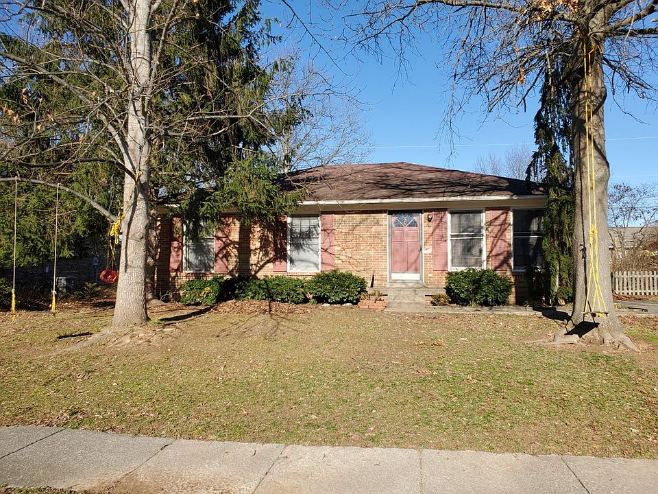 1st image of 248164 3925 Weber Way