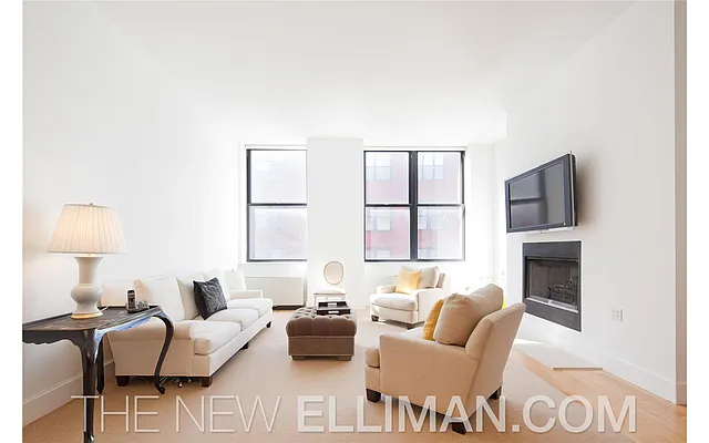 Sold by Douglas Elliman | media 10