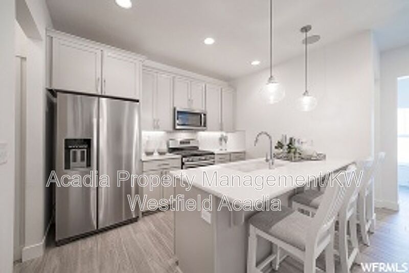 1st image of 5069 N Marble Fox Way