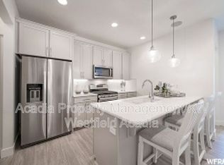 5069 N Marble Fox Way, Lehi, UT 84043