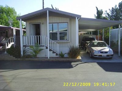 1315 Pepper Dr SPACE 83, El Cajon, CA, 92021